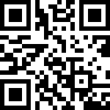 https://isna.ir/xdWt7b