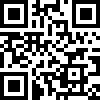 https://isna.ir/xdL985
