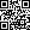 https://isna.ir/xdQmns