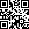 https://isna.ir/xdFDxV