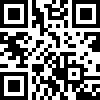 https://isna.ir/xdWZtn