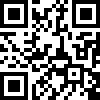 https://isna.ir/xdLGRr