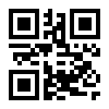 isna.ir/xdVfQF