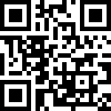 https://isna.ir/xdFWYy