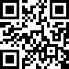 https://isna.ir/xdS2gG