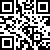 https://isna.ir/xdJ9DQ