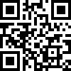 https://isna.ir/xdVKHv