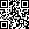 https://isna.ir/x9sB7