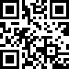 https://isna.ir/xdGFcN