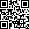 https://isna.ir/xd4ynY
