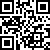 https://isna.ir/xdS9mq