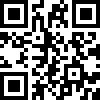 https://isna.ir/xd34fq