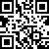 https://isna.ir/xdV3LJ
