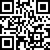 https://isna.ir/x4R5CG