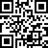 https://isna.ir/xdHjW5