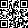 https://isna.ir/xd25RR