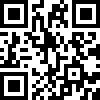 https://isna.ir/xdGZrr