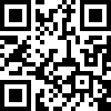https://isna.ir/xdHDYZ