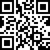 https://isna.ir/xd35cG