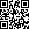 https://isna.ir/xdFJGL