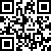 https://isna.ir/xdXj4M