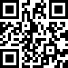 https://isna.ir/xdPsLZ