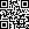 https://isna.ir/xdVyFP