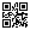 isna.ir/xcWtF