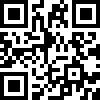 https://isna.ir/xdHFVz