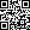 https://isna.ir/xdHpS3