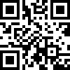 https://isna.ir/xdKLh3