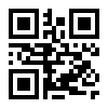 isna.ir/xdJv2Z