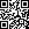 https://isna.ir/xdHLYT