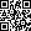 https://isna.ir/xdKfMV