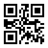 isna.ir/xdRgrt