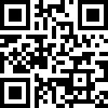 https://isna.ir/xdVdxG