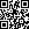 https://isna.ir/x3ByvR