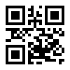 isna.ir/xdTrfx