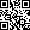 https://isna.ir/xdT5ss