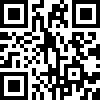 https://isna.ir/xdSZ5W