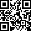 https://isna.ir/xd53Ty