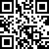 https://isna.ir/xdVhTJ