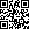 https://isna.ir/xdJH6g