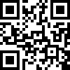 https://isna.ir/xdSTSG