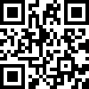 https://isna.ir/xdJ3Qq
