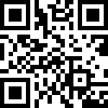 https://isna.ir/xdKk3W