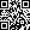 https://isna.ir/xfXx7