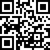 https://isna.ir/xd4M7y