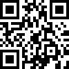 https://isna.ir/xfZqc