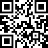 https://isna.ir/xdFFnf